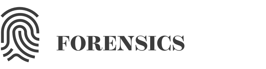 Forensics